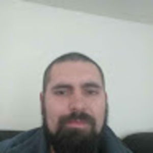 Meet your Posher, Shane